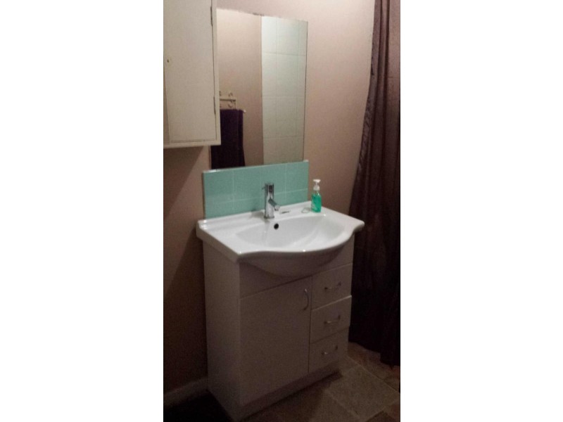 5/13  Fairway Street, Frankston VIC 3199