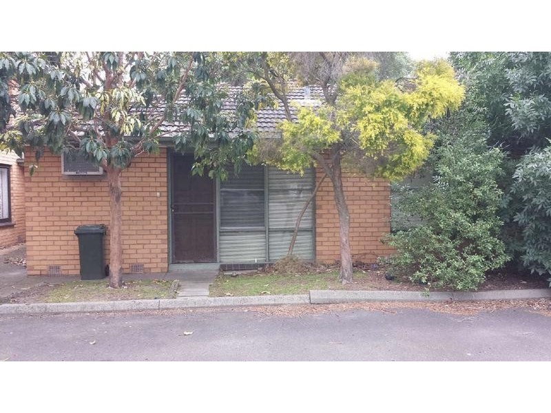 5/13  Fairway Street, Frankston VIC 3199