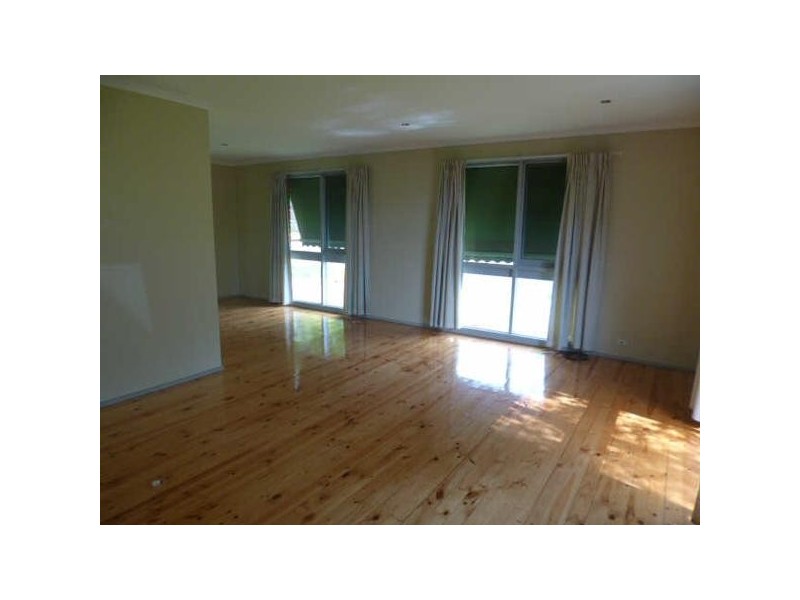 111  Casuarina Drive, Frankston South VIC 3199