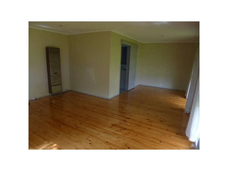 111  Casuarina Drive, Frankston South VIC 3199