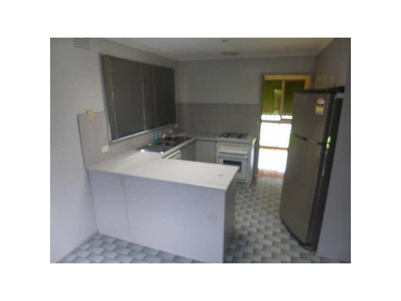 111  Casuarina Drive, Frankston South VIC 3199