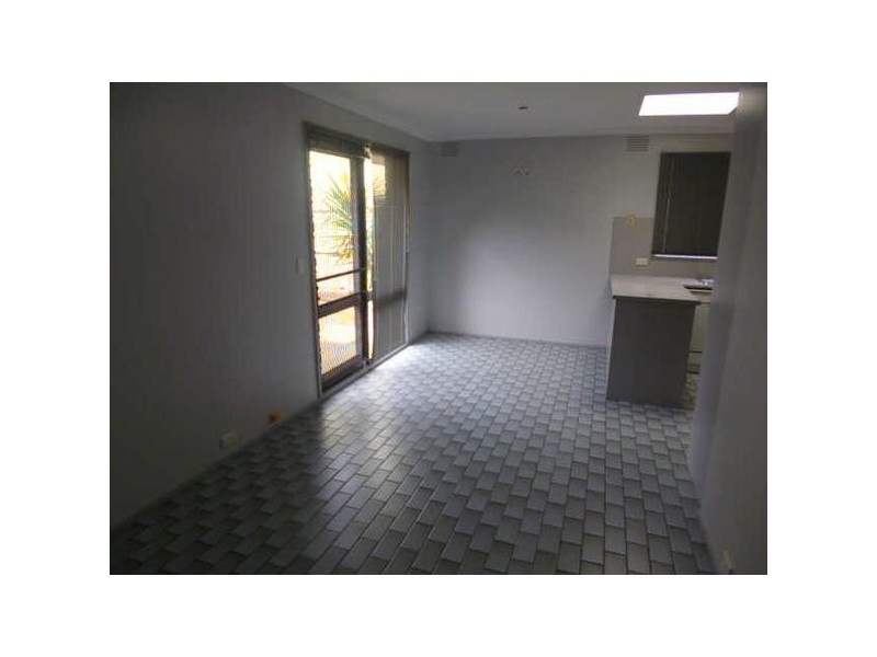 111  Casuarina Drive, Frankston South VIC 3199