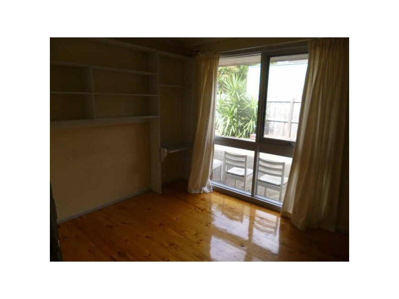 111  Casuarina Drive, Frankston South VIC 3199