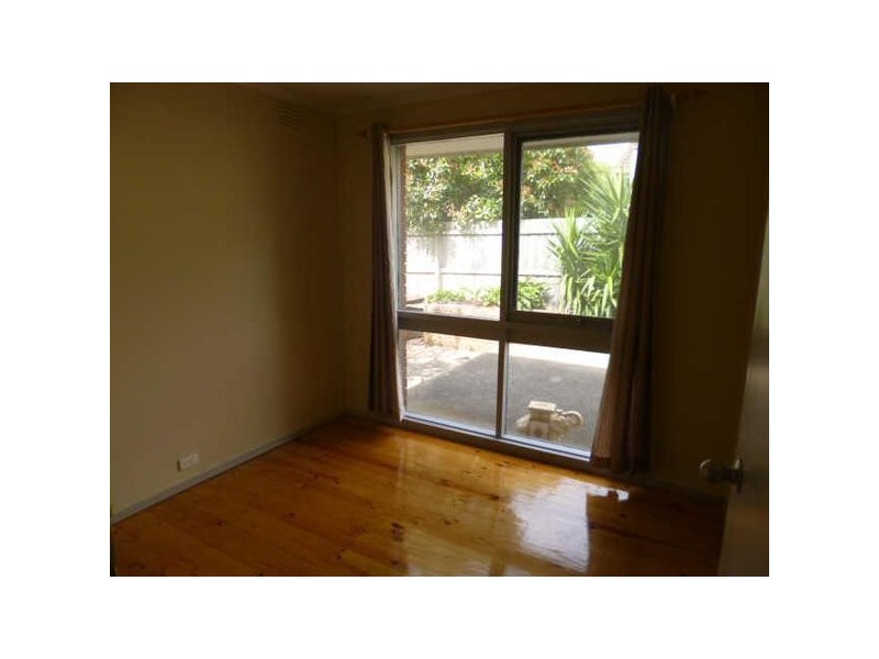 111  Casuarina Drive, Frankston South VIC 3199