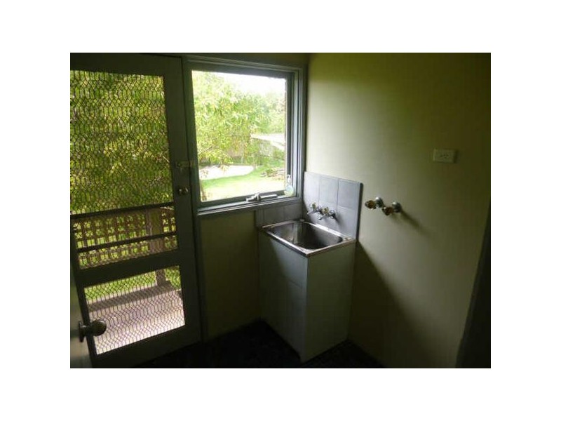 111  Casuarina Drive, Frankston South VIC 3199