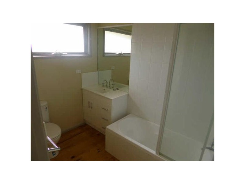 111  Casuarina Drive, Frankston South VIC 3199