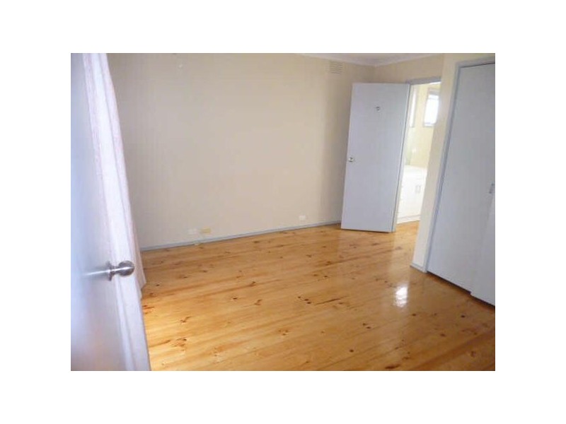 111  Casuarina Drive, Frankston South VIC 3199