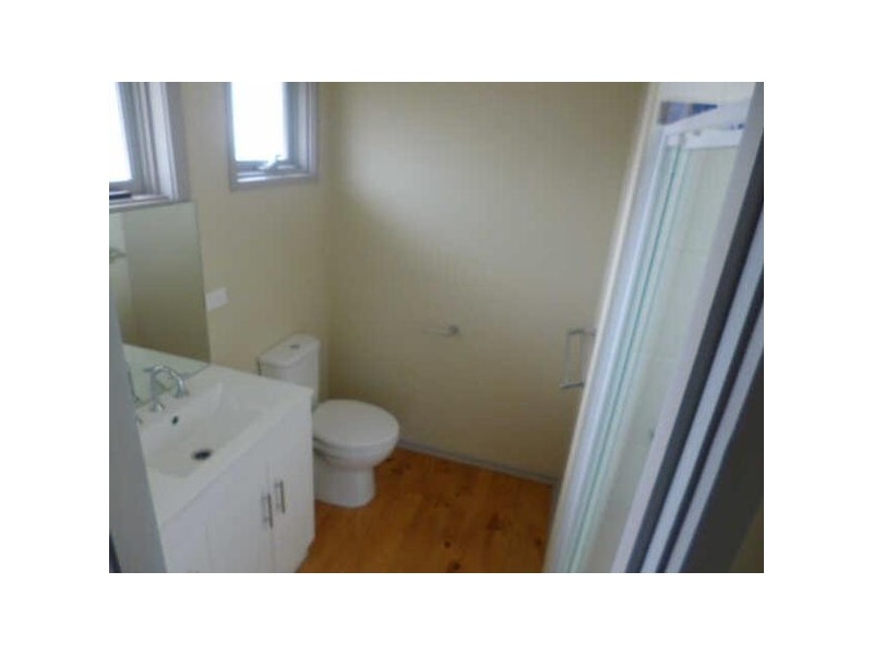 111  Casuarina Drive, Frankston South VIC 3199