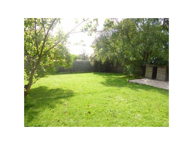 111  Casuarina Drive, Frankston South VIC 3199