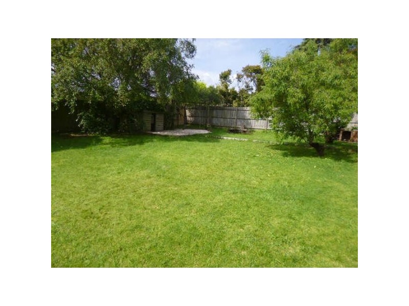 111  Casuarina Drive, Frankston South VIC 3199