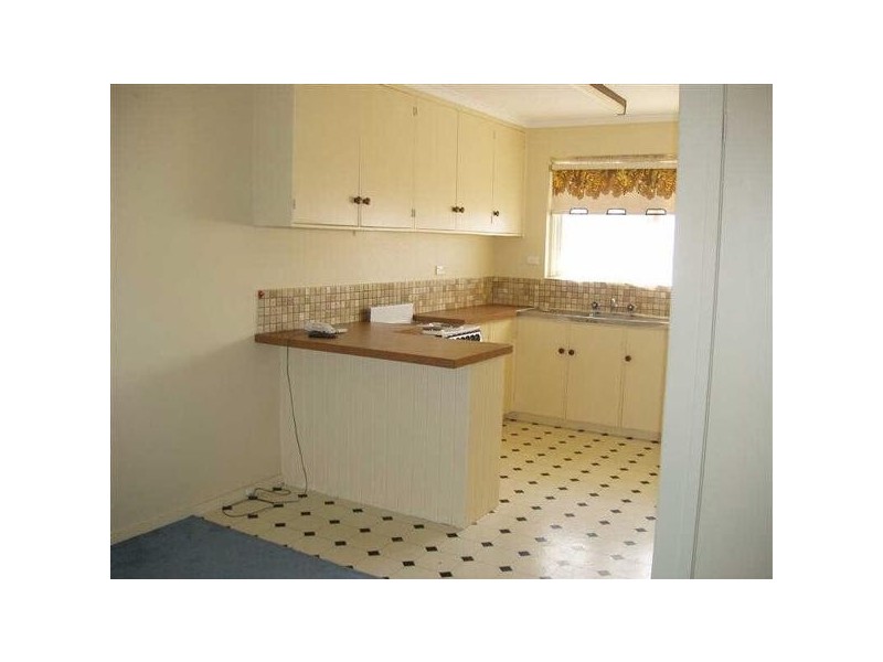 8/293  Nepean Highway, Frankston VIC 3199