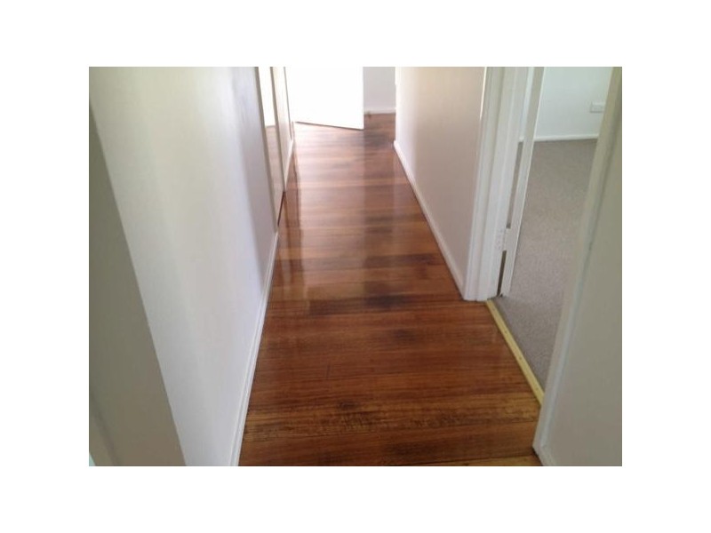 24 Berberis Crescent, Frankston VIC 3199