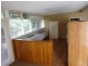 33 Wynden Drive, Frankston VIC 3199