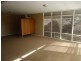 33 Wynden Drive, Frankston VIC 3199