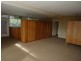 33 Wynden Drive, Frankston VIC 3199
