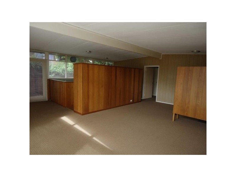 33 Wynden Drive, Frankston VIC 3199