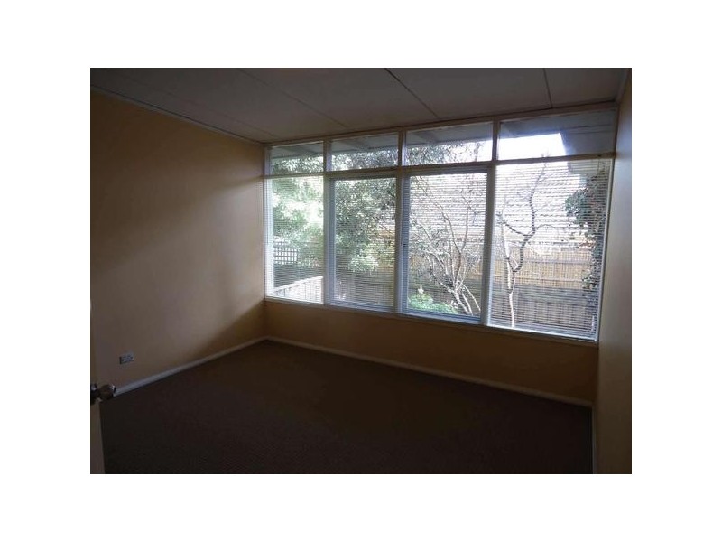 33 Wynden Drive, Frankston VIC 3199