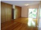 33 Wynden Drive, Frankston VIC 3199