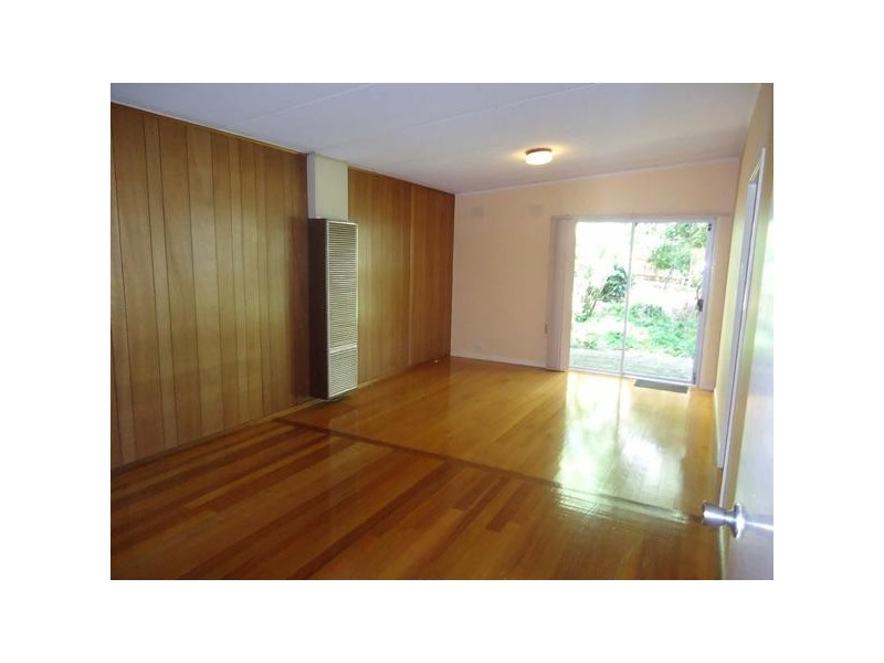 33 Wynden Drive, Frankston VIC 3199