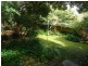 33 Wynden Drive, Frankston VIC 3199