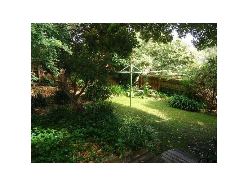 33 Wynden Drive, Frankston VIC 3199