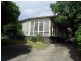 33 Wynden Drive, Frankston VIC 3199