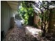 33 Wynden Drive, Frankston VIC 3199