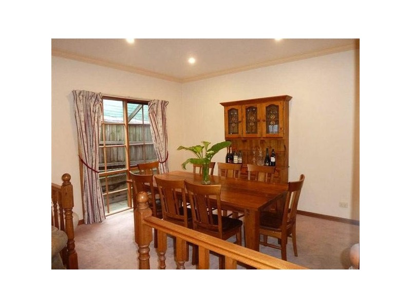 29  Panoramic Drive, Langwarrin VIC 3910