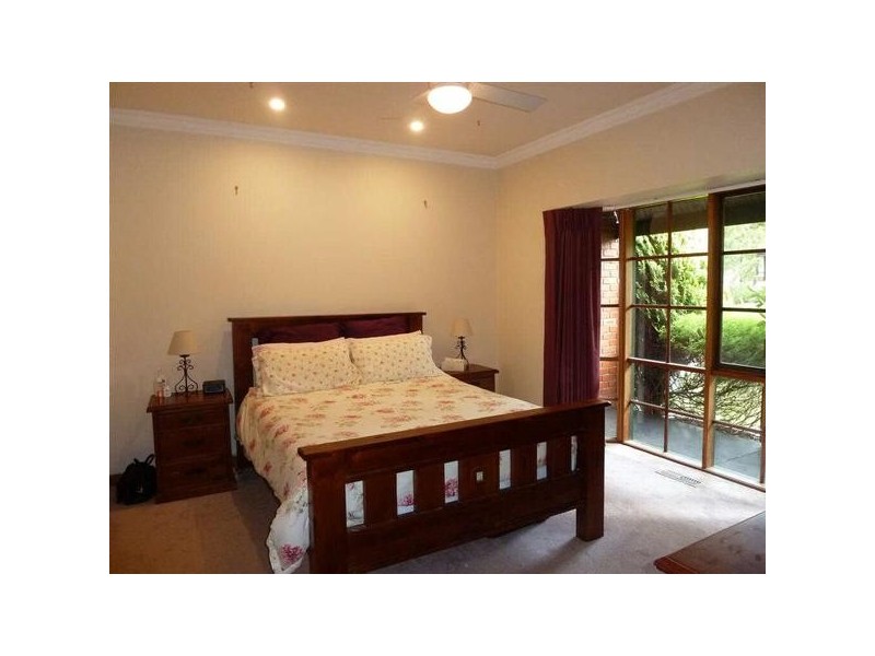 29  Panoramic Drive, Langwarrin VIC 3910