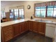 29  Panoramic Drive, Langwarrin VIC 3910