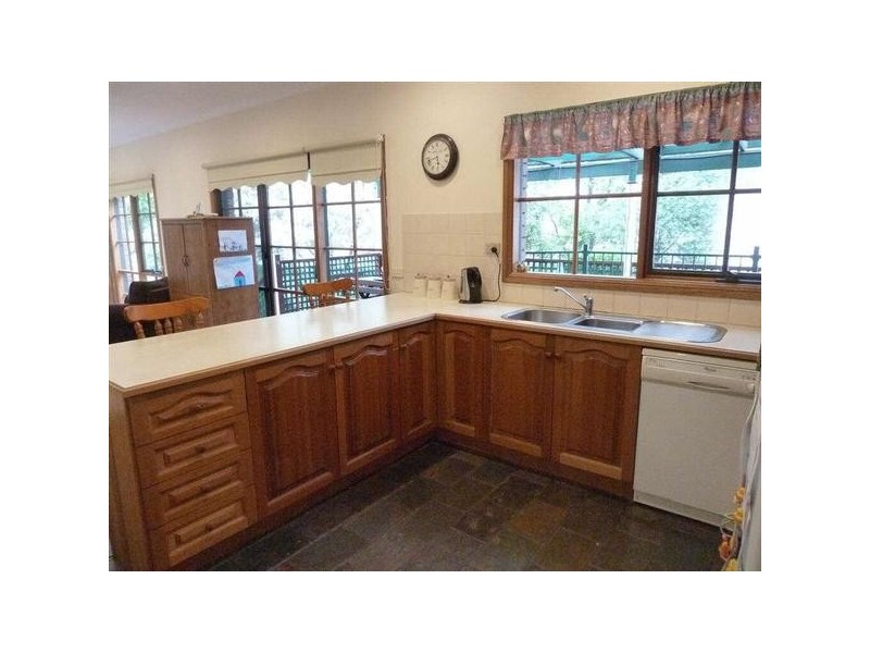 29  Panoramic Drive, Langwarrin VIC 3910