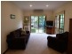 29  Panoramic Drive, Langwarrin VIC 3910