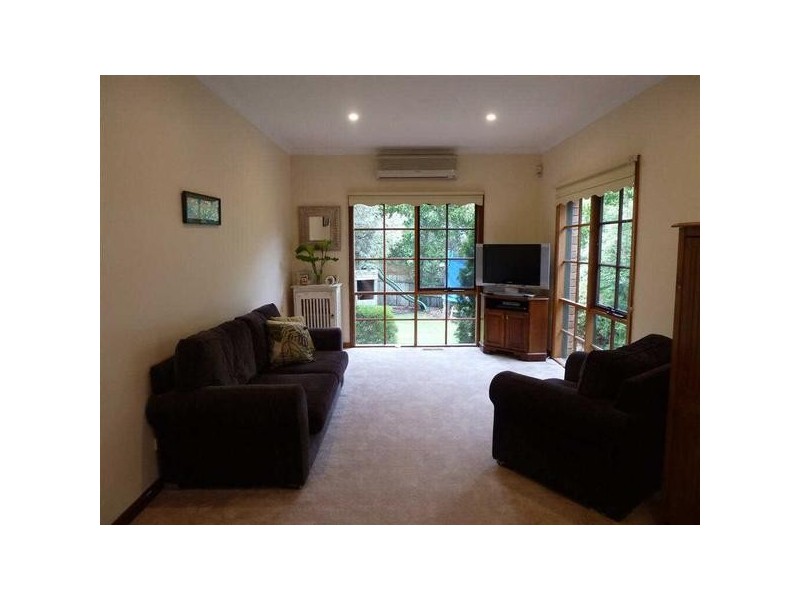 29  Panoramic Drive, Langwarrin VIC 3910