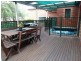 29  Panoramic Drive, Langwarrin VIC 3910