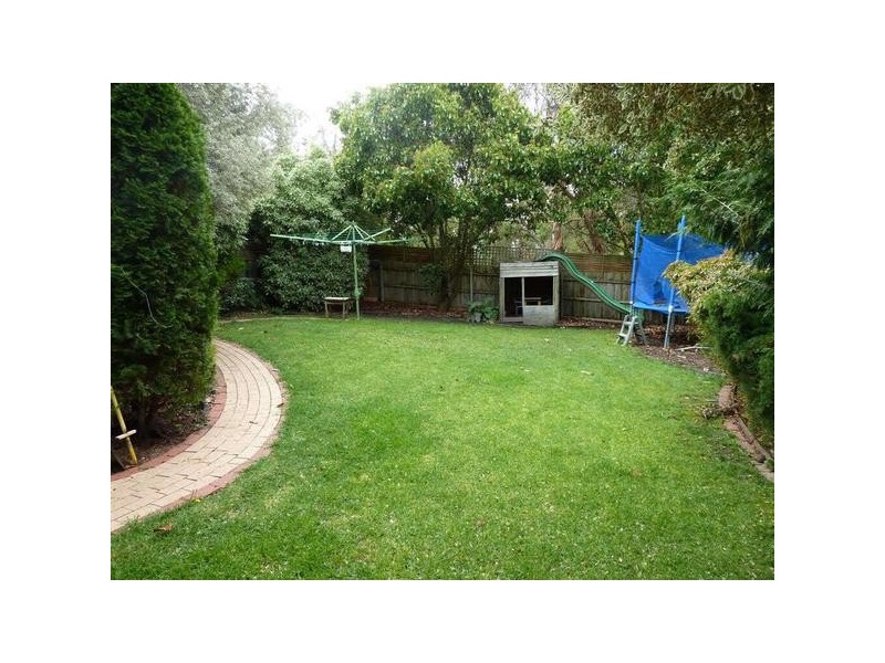 29  Panoramic Drive, Langwarrin VIC 3910
