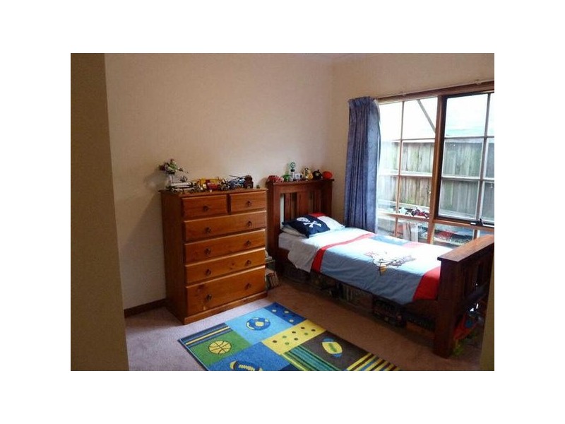 29  Panoramic Drive, Langwarrin VIC 3910
