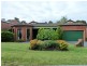 29  Panoramic Drive, Langwarrin VIC 3910