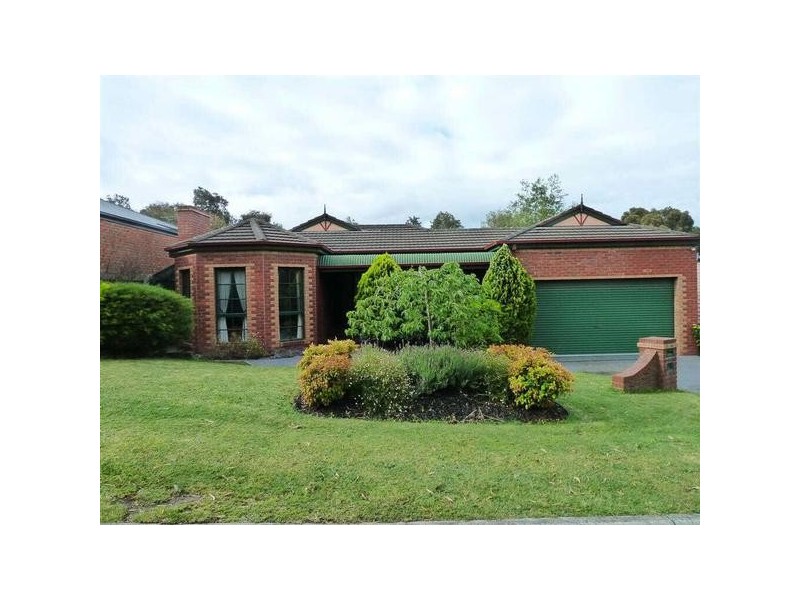 29  Panoramic Drive, Langwarrin VIC 3910