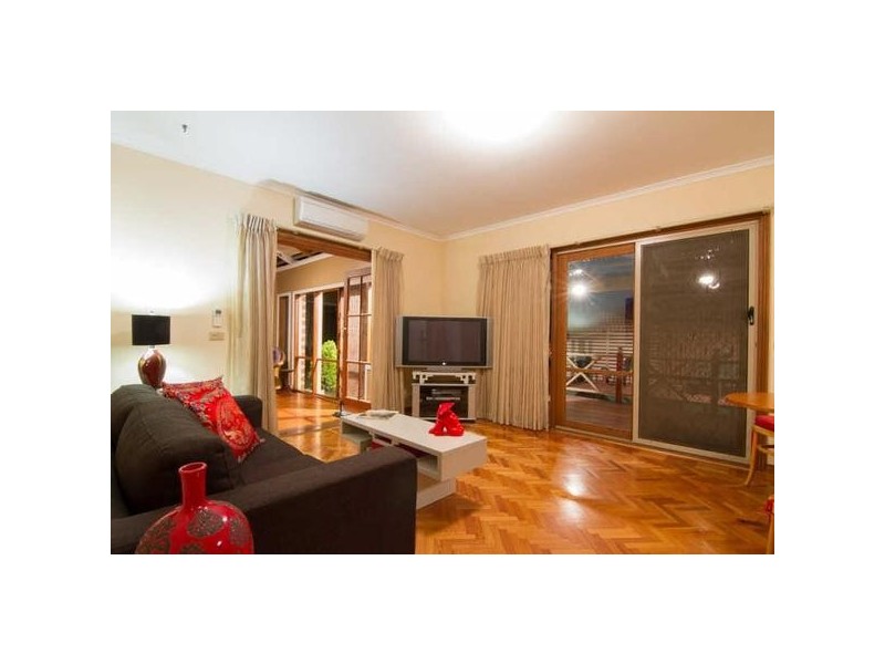 8  Diana Court, Langwarrin VIC 3910