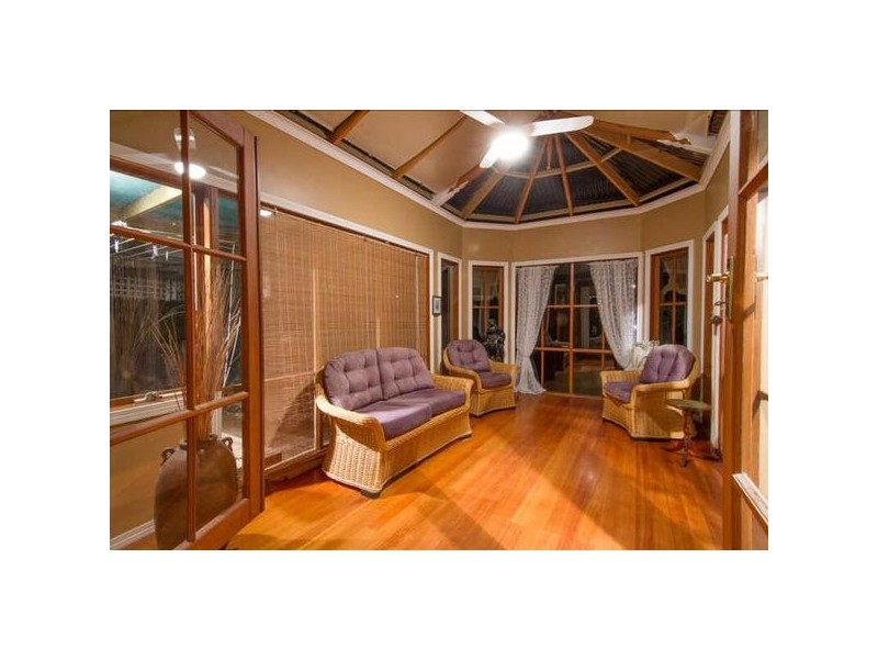 8  Diana Court, Langwarrin VIC 3910