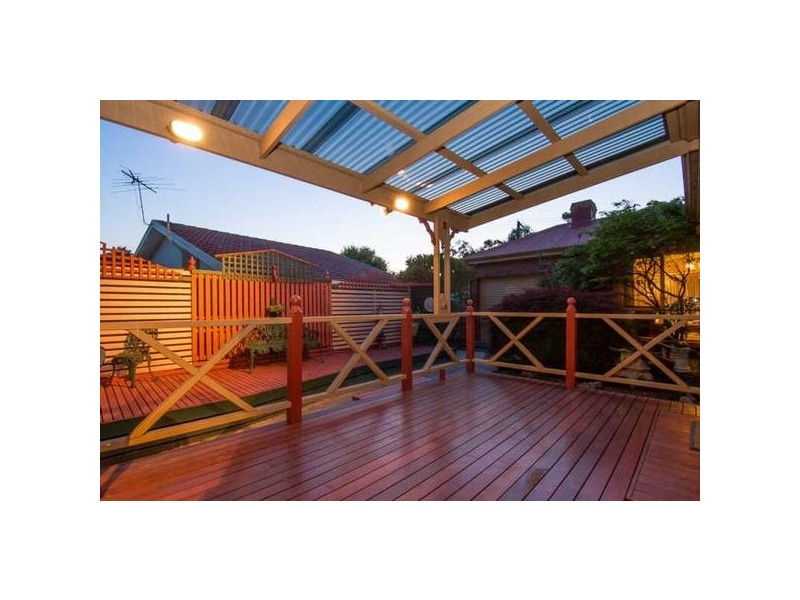8  Diana Court, Langwarrin VIC 3910