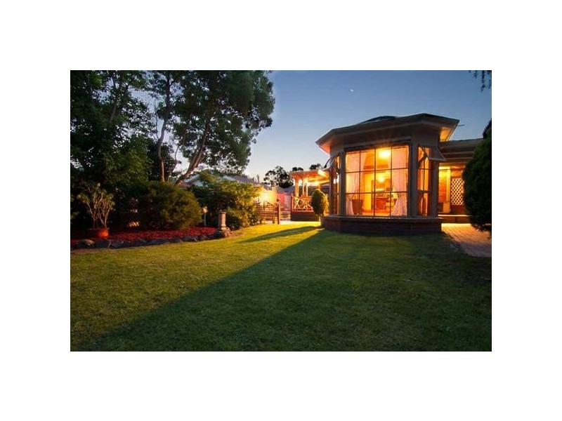 8  Diana Court, Langwarrin VIC 3910