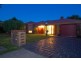 8  Diana Court, Langwarrin VIC 3910