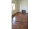 322  Nepean Highway, Frankston VIC 3199
