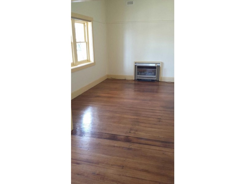 322  Nepean Highway, Frankston VIC 3199