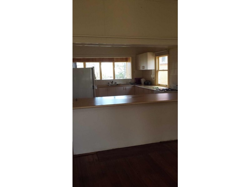 322  Nepean Highway, Frankston VIC 3199