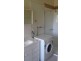 322  Nepean Highway, Frankston VIC 3199