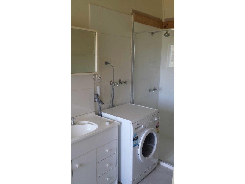 322  Nepean Highway, Frankston VIC 3199