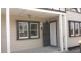 322  Nepean Highway, Frankston VIC 3199