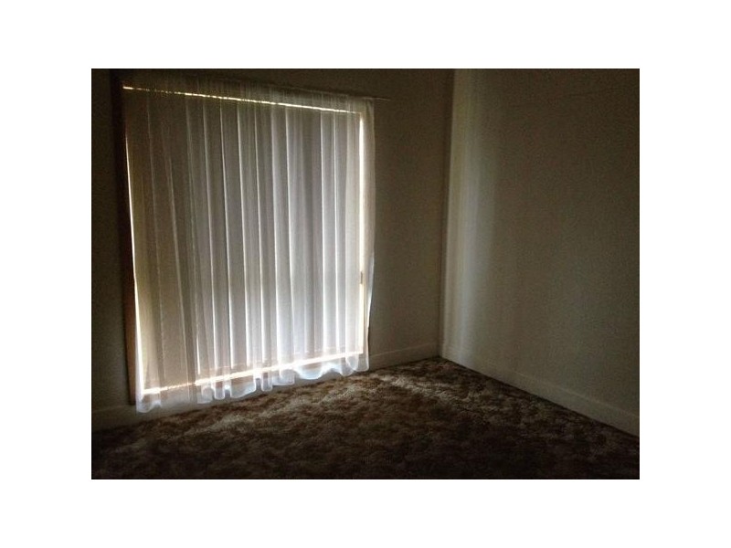 23  Lewis Street, Frankston VIC 3199